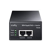 Cudy PoE Injector (POE300)