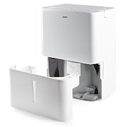 Domo Dehumidifier 12l white (DO344DH)