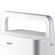 Domo Dehumidifier 12l white (DO344DH)