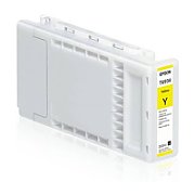 Cartus cerneala Epson C13T69340N ,Galben ,350 ml ,Original (T6934) 