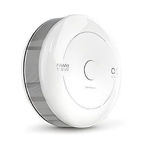 FIBARO CO Sensor (FGCD-001) (FGCD001)