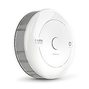 FIBARO CO Sensor (FGCD-001) (FGCD001)