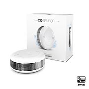 FIBARO CO Sensor (FGCD-001) (FGCD001)