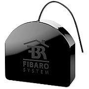 FIBARO Dimmer 2 (FGD-212) (FGD212)