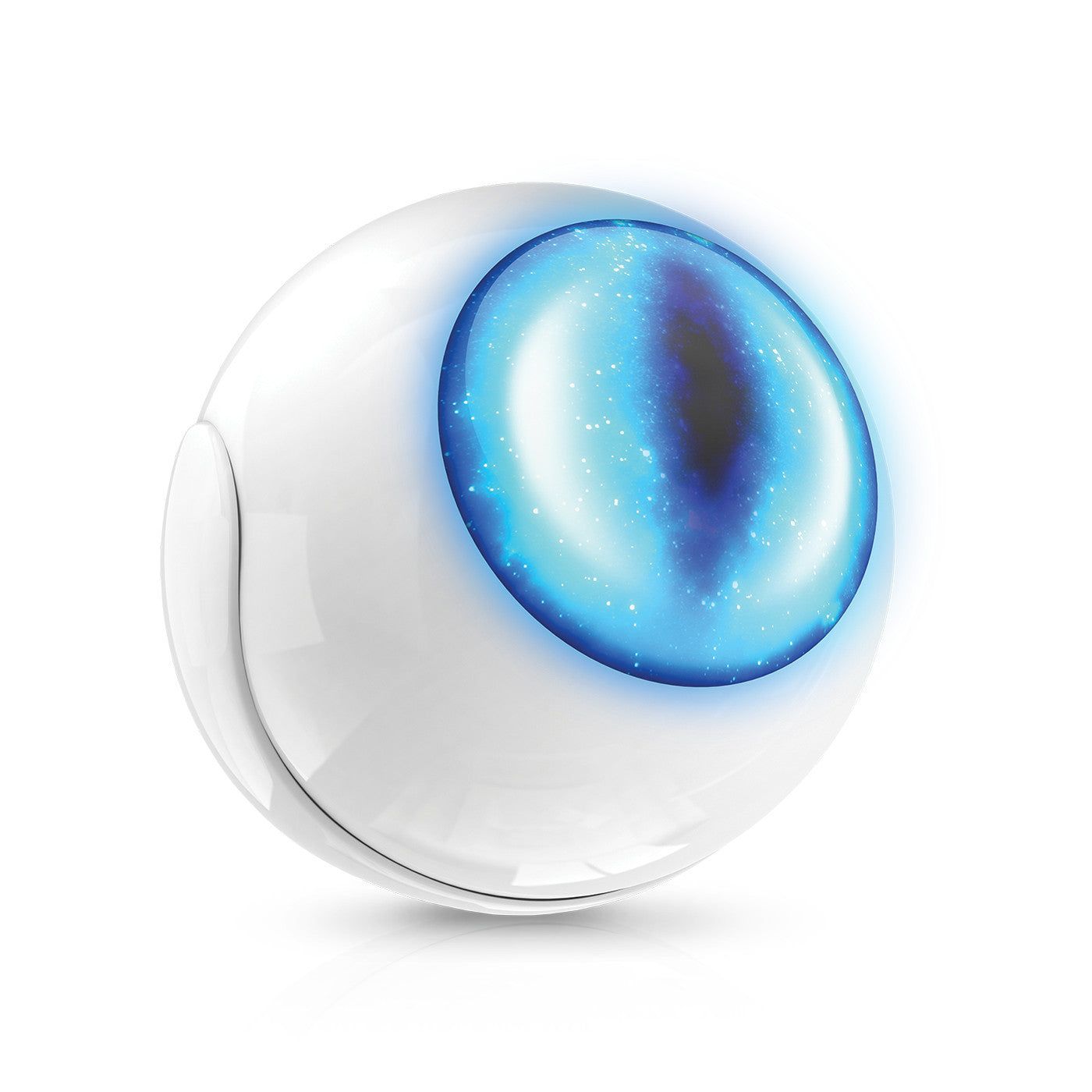 FIBARO Motion Sensor (FGMS-001) (FGMS001)