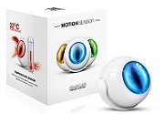 FIBARO Motion Sensor (FGMS-001) (FGMS001)