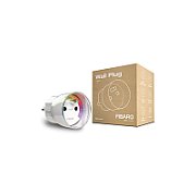FIBARO Wall Plug E FGWPE-102 FGWPE102 (FGWPE-102)