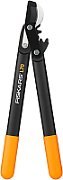 Fiskars Powergear Bypass Lopper L70 45cm (1002104)