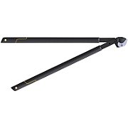 Fiskars Powergear Bypass Lopper L70 45cm (1002104)
