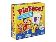 Hasbro Pie Face Spiel Spieleaktion (B7063100)