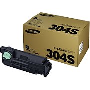 Cartus toner Samsung SV043A ,Negru ,7 000 pagini ,Original (MLT-D304S) 