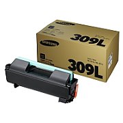 Cartus toner Samsung SV096A ,Negru ,30 000 pagini (compatibil cu Samsung MLT-D309L) 