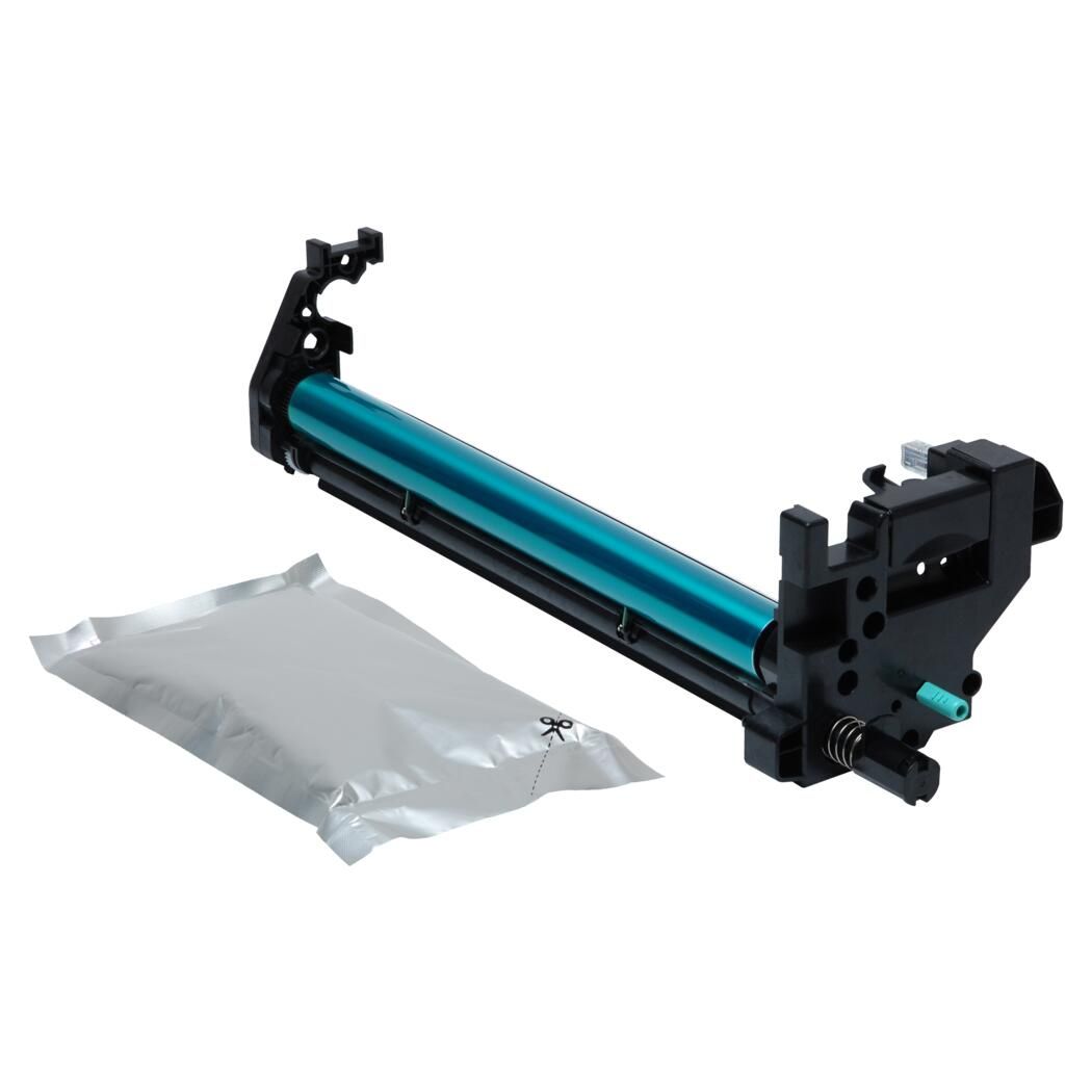 HP Drum Trommel Black Schwarz MLT-R709 SEE MLTR709 SEE (SS840A)