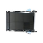 HP Transfer Belt (CC468-67927) (CC46867927)
