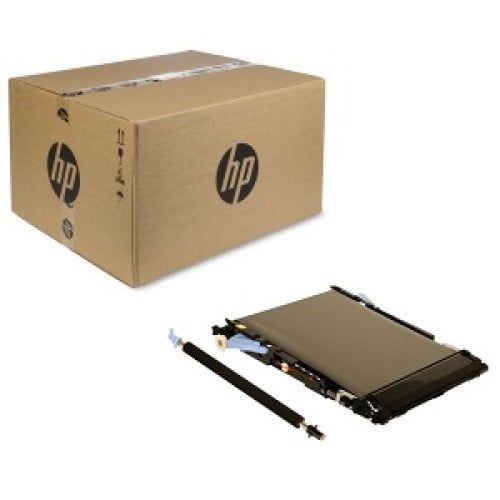 HP Transfer Belt (CD644-67908) (CD64467908)