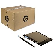 HP Transfer Belt (CD644-67908) (CD64467908)