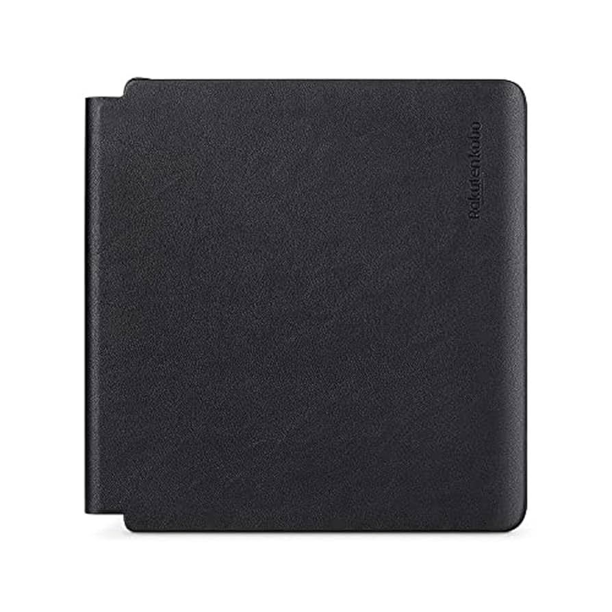 Kobo Powercover Sage (N779-AC-BK-E-PU) (N779ACBKEPU)