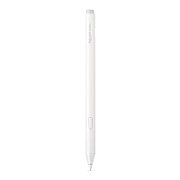 Kobo Stylus 2 for Elipsa and Sage white (N605-AC-WH-S-PN) (N605ACWHSPN)