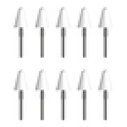 Kobo Stylus 2 Replacement tips white (N605-AC-WH-P-PN) (N605ACWHPPN)