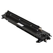 Konica Minolta Developer DV-712 DV712 Black Schwarz (A9K703D)