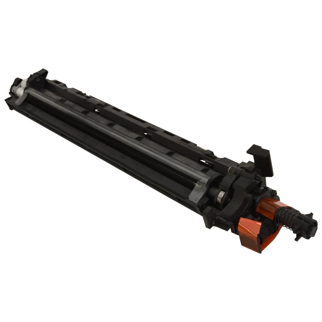 Konica Minolta Minolta DV-214BK DV214BK Schwarz (A85Y03D)