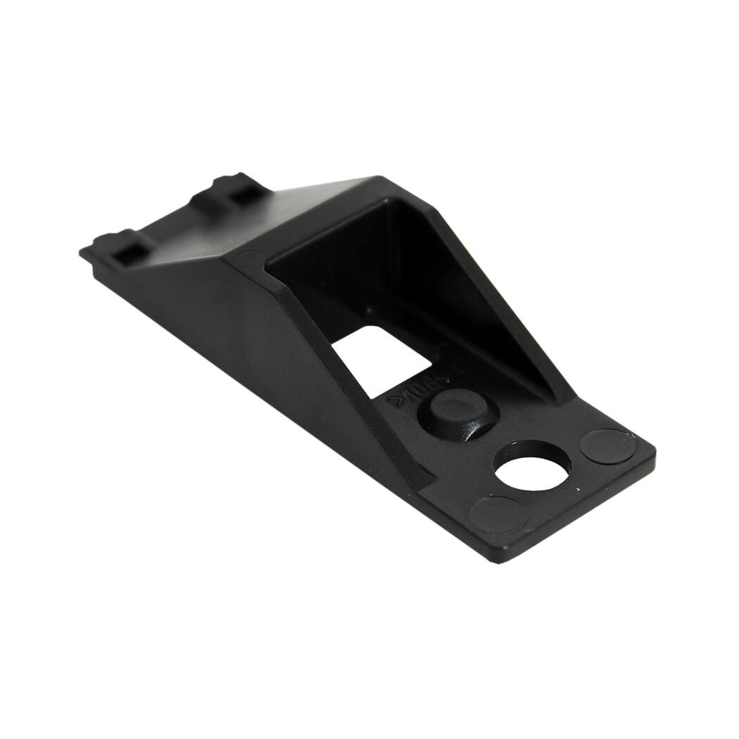 Konica Minolta Rail Lock Holder (A2X0666603)