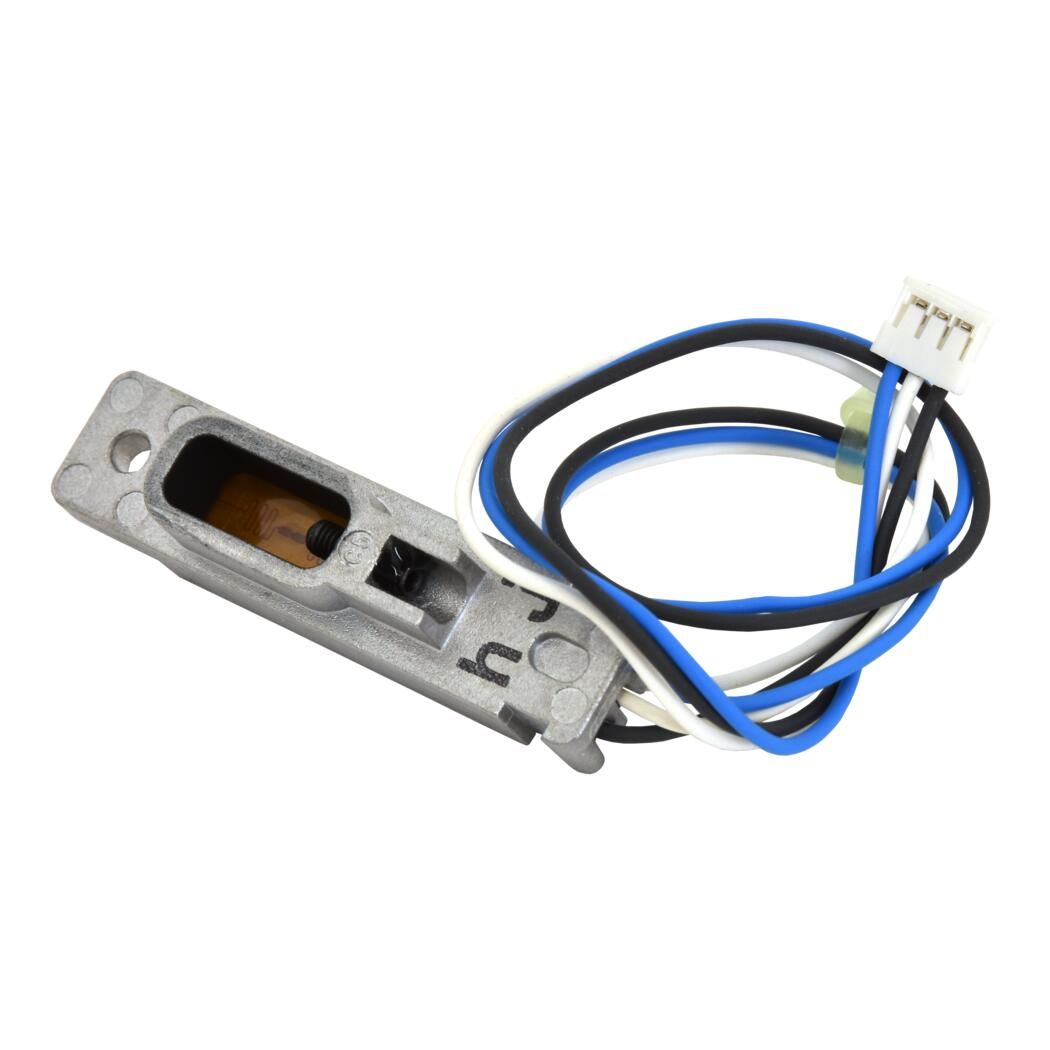Konica Minolta Temperature Sensor C (57AE88010)