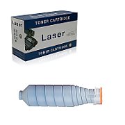 Konica Minolta TN-629 TN629 Cyan (AD3H450)