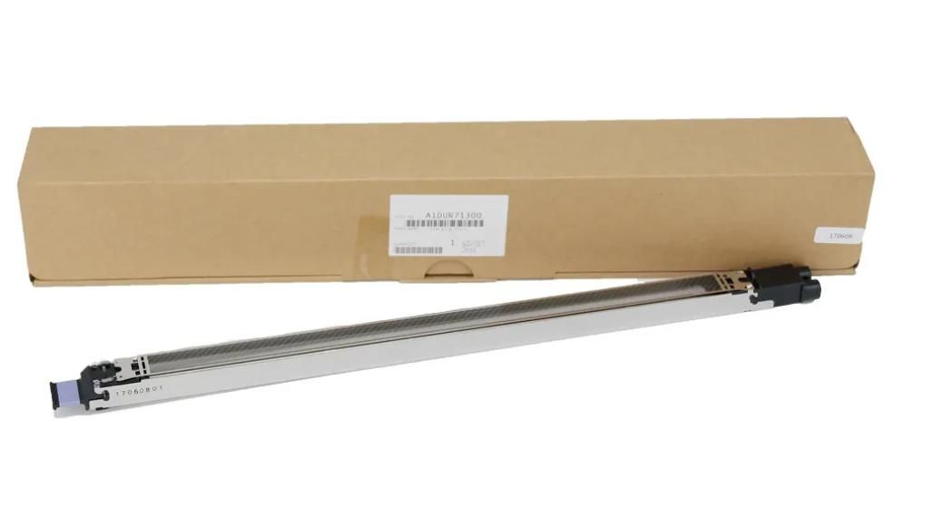 Charge Corona Unit Konica Minolta A1DUR71300 ,Negru ,Original (A1DUR71300) 