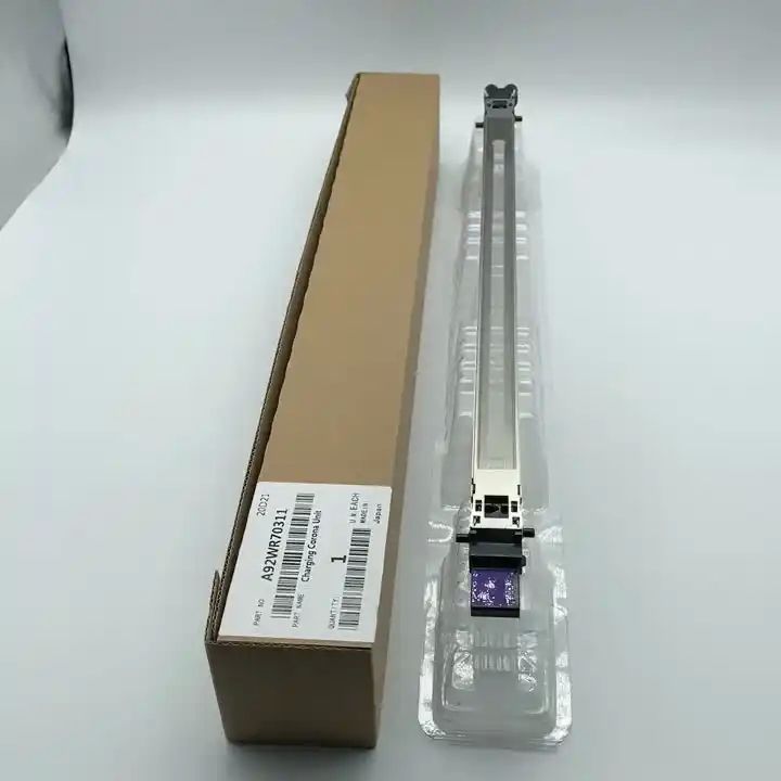 Konica-Minolta KonicaMinolta Charging Corona Unit (A92WR70311)