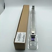 Konica-Minolta KonicaMinolta Charging Corona Unit (A92WR70311)