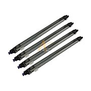 Konica-Minolta KonicaMinolta Charging Corona Unit (A92WR70311)