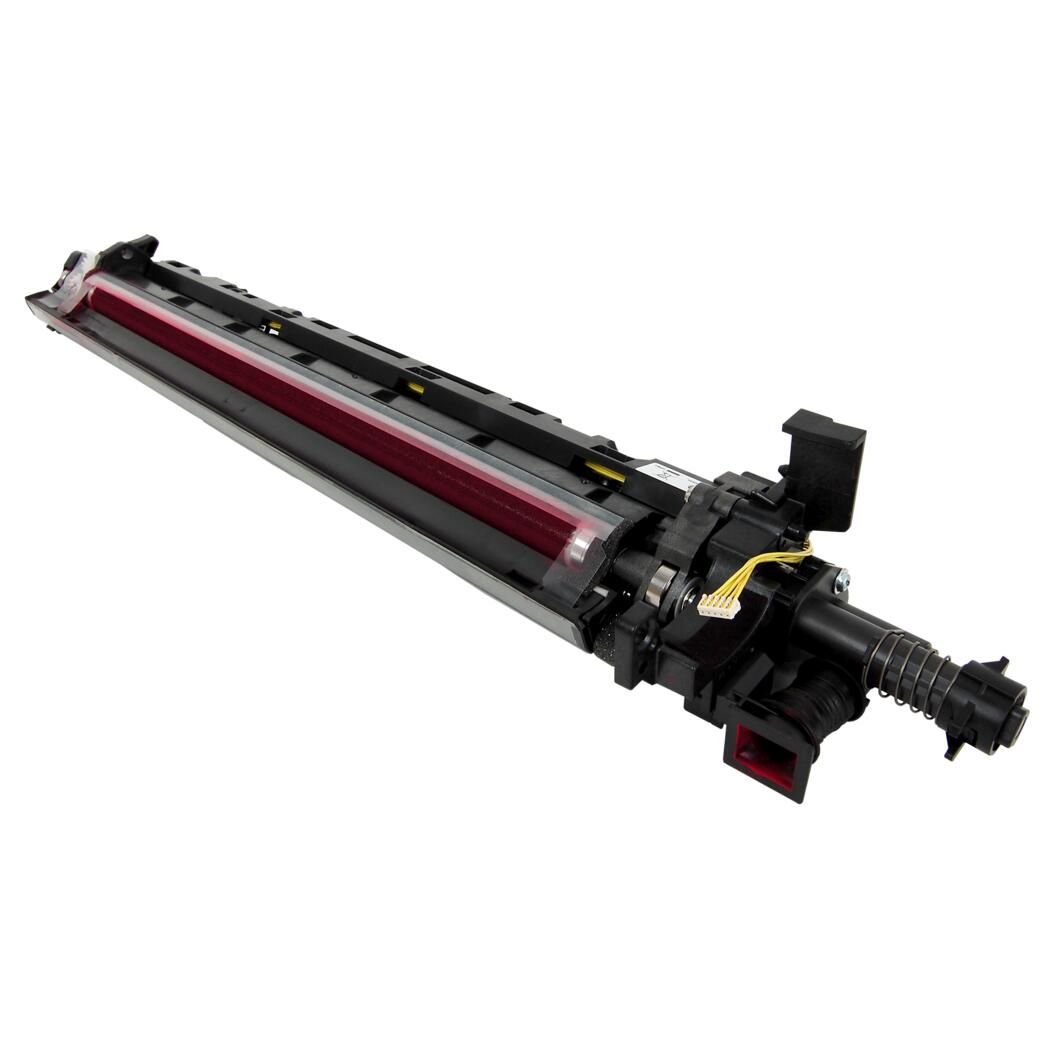 Konica-Minolta KonicaMinolta Developer DV-313 DV313 Magenta (A7U40ED)