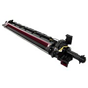 Konica-Minolta KonicaMinolta Developer DV-313 DV313 Magenta (A7U40ED)