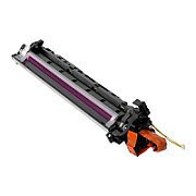 Konica-Minolta KonicaMinolta Developer Unit DV-512 DV512 Magenta 600k (A2XN0ED)