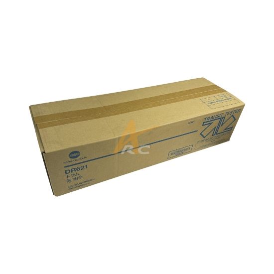 Konica-Minolta KonicaMinolta Drum Trommel DR-621 DR621 Color (ACE60Y3)