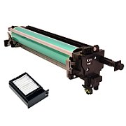 Konica-Minolta KonicaMinolta Drum Trommel DR-712K DR712K (A9K70RD)