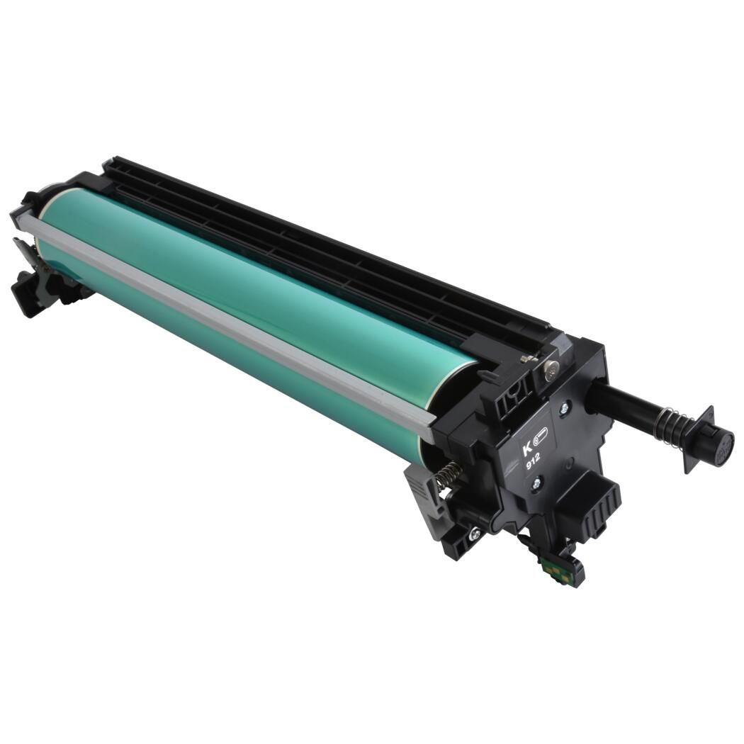 Konica-Minolta KonicaMinolta Drum Trommel DR-912 DR912 (A8H40RD)