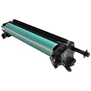 Konica-Minolta KonicaMinolta Drum Trommel DR-912 DR912 (A8H40RD)