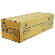 Konica-Minolta KonicaMinolta Drum Trommel DU-104 DU104 (A2VG0Y0)