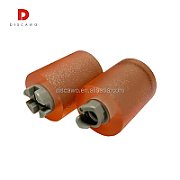 Konica-Minolta KonicaMinolta Roller (A64J564101)