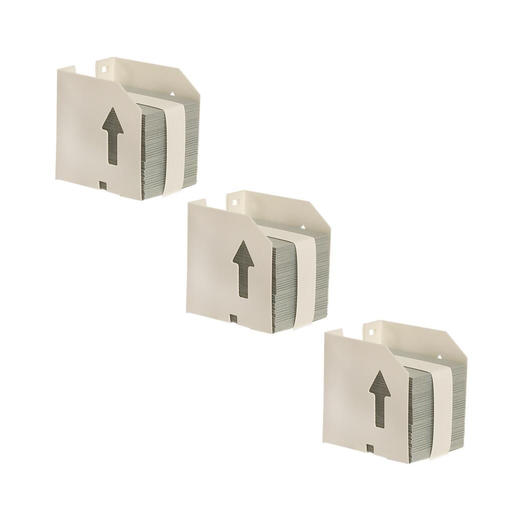 Konica-Minolta KonicaMinolta Staples MS-5C MS5C (12QRK0011)