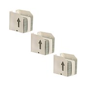 Konica-Minolta KonicaMinolta Staples MS-5C MS5C (12QRK0011)