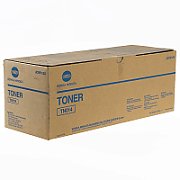Cartus toner Konica Minolta A3VV150 ,Negru ,105 000 pagini ,Original (TN014) 