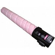 Cartus toner Konica Minolta A33K352 ,Magenta ,26 000 pagini ,Original (TN-512M) 