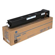 Konica-Minolta KonicaMinolta Toner TN-713 TN713 Black Schwarz (A9K8150)