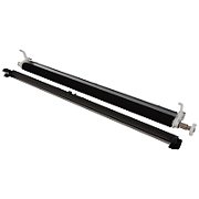 Rola transfer Konica Minolta A7AHR72900 ,Negru ,150 000 pagini ,Original (A7AHR72900) 