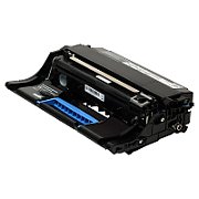 Konica-Minolta KonicaMinolta Unit IUP-18 IUP18 Return (A6W903V)