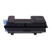 Kyocera Cartridge TK-3170 TK3170 (1T02T80NL0)(1T02T80NL1)