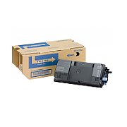 Kyocera Cartridge TK-3190 TK3190 (1T02T60NL1) (1T02T60NL0)(1T02T60NLC)